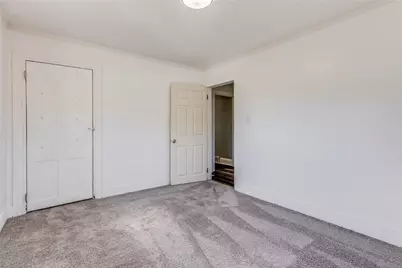 516 Mary St, Pittsburgh, PA 15209 - Photo 27
