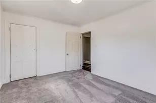 516 Mary St, Pittsburgh, PA 15209 - Photo 27
