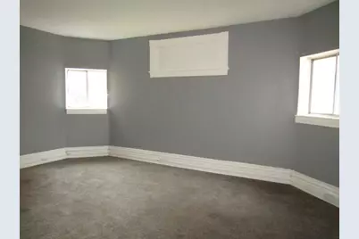 427 Rebecca Ave, Pittsburgh, PA 15221 - Photo 13