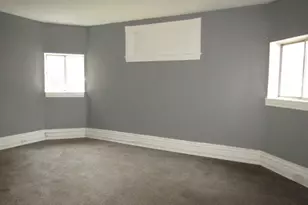 427 Rebecca Ave, Pittsburgh, PA 15221 - Photo 13