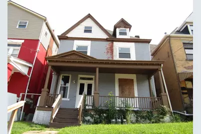 427 Rebecca Ave, Pittsburgh, PA 15221 - Photo 1