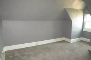 427 Rebecca Ave, Pittsburgh, PA 15221 - Photo 27