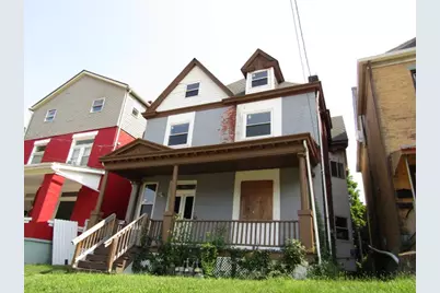 427 Rebecca Ave, Pittsburgh, PA 15221 - Photo 3