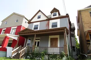 427 Rebecca Ave, Pittsburgh, PA 15221 - Photo 3
