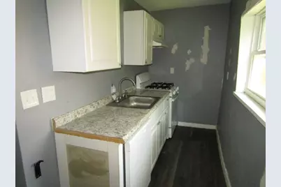 427 Rebecca Ave, Pittsburgh, PA 15221 - Photo 11