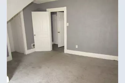 427 Rebecca Ave, Pittsburgh, PA 15221 - Photo 25