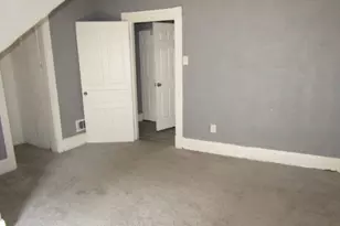 427 Rebecca Ave, Pittsburgh, PA 15221 - Photo 25