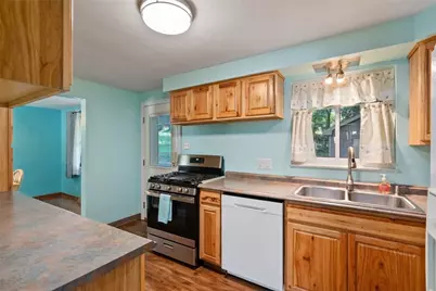 113 5th Avenue, West Mifflin, PA 15122 - Photo 13