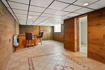 113 5th Avenue, West Mifflin, PA 15122 - Photo 23