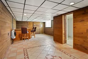 113 5th Ave, West Mifflin, PA 15122 - Photo 23