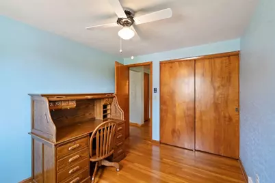 113 5th Avenue, West Mifflin, PA 15122 - Photo 17