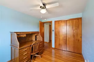 113 5th Ave, West Mifflin, PA 15122 - Photo 17