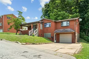 113 5th Ave, West Mifflin, PA 15122 - Photo 3