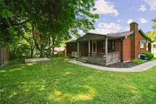 113 5th Ave, West Mifflin, PA 15122 - Photo 29