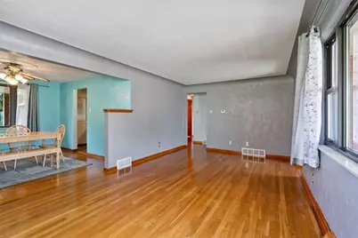 113 5th Avenue, West Mifflin, PA 15122 - Photo 7
