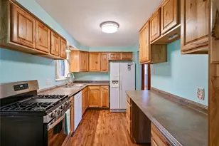 113 5th Ave, West Mifflin, PA 15122 - Photo 11
