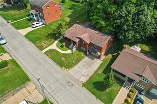 113 5th Ave, West Mifflin, PA 15122 - Photo 33