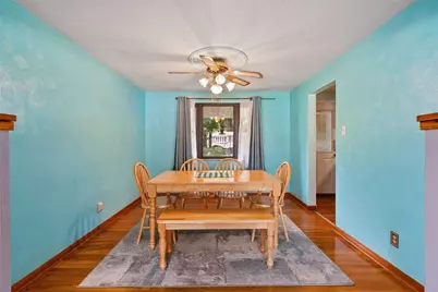 113 5th Avenue, West Mifflin, PA 15122 - Photo 9