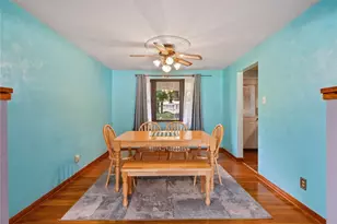 113 5th Ave, West Mifflin, PA 15122 - Photo 9