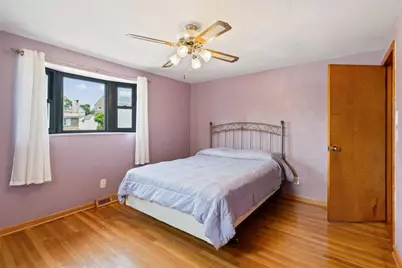 113 5th Avenue, West Mifflin, PA 15122 - Photo 15
