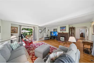 1806 Miller Ave, Monroeville, PA 15146 - Photo 5