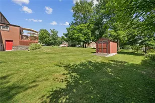 1806 Miller Ave, Monroeville, PA 15146 - Photo 39