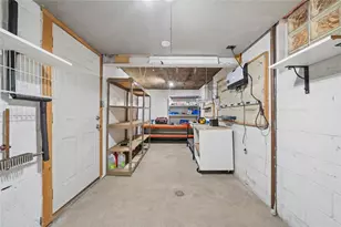 1806 Miller Ave, Monroeville, PA 15146 - Photo 37