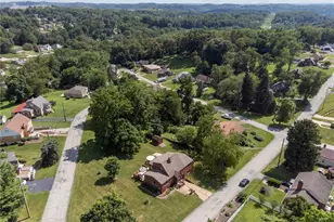 1806 Miller Ave, Monroeville, PA 15146 - Photo 45