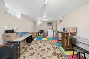 1806 Miller Ave, Monroeville, PA 15146 - Photo 31