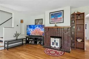 1806 Miller Ave, Monroeville, PA 15146 - Photo 7