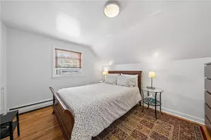 1806 Miller Ave, Monroeville, PA 15146 - Photo 23