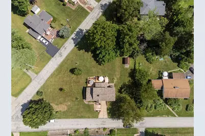 1806 Miller Ave, Monroeville, PA 15146 - Photo 3