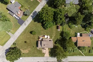 1806 Miller Ave, Monroeville, PA 15146 - Photo 3