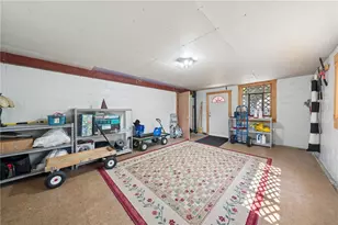1806 Miller Ave, Monroeville, PA 15146 - Photo 29