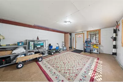1806 Miller Ave, Monroeville, PA 15146 - Photo 29