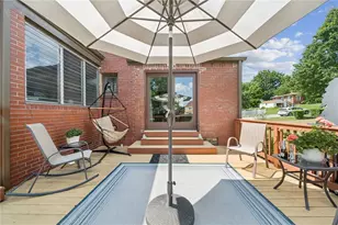 1806 Miller Ave, Monroeville, PA 15146 - Photo 19
