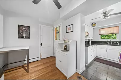 1806 Miller Ave, Monroeville, PA 15146 - Photo 15