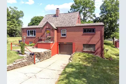 1806 Miller Ave, Monroeville, PA 15146 - Photo 47