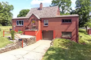 1806 Miller Ave, Monroeville, PA 15146 - Photo 47