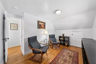 1806 Miller Ave, Monroeville, PA 15146 - Photo 25
