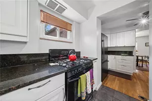 1806 Miller Ave, Monroeville, PA 15146 - Photo 13