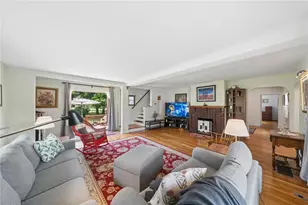 1806 Miller Ave, Monroeville, PA 15146 - Photo 5