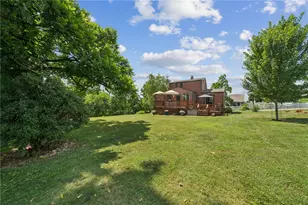 1806 Miller Ave, Monroeville, PA 15146 - Photo 39
