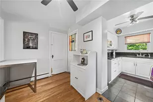 1806 Miller Ave, Monroeville, PA 15146 - Photo 15