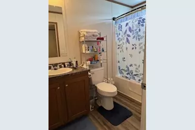 517 Galaxy Drive, Canton Township, PA 15301 - Photo 15