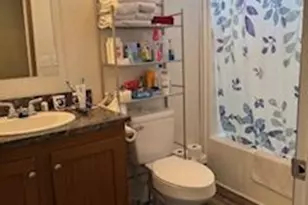 517 Galaxy Dr, Canton Township, PA 15301 - Photo 15
