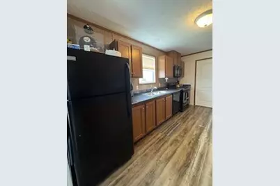 517 Galaxy Drive, Canton Township, PA 15301 - Photo 7