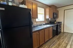 517 Galaxy Dr, Canton Township, PA 15301 - Photo 7