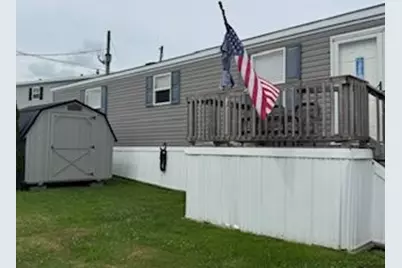 517 Galaxy Drive, Canton Township, PA 15301 - Photo 3