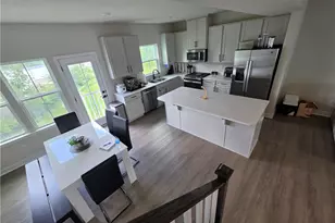 120 Crown St, McKees Rocks, PA 15136 - Photo 21
